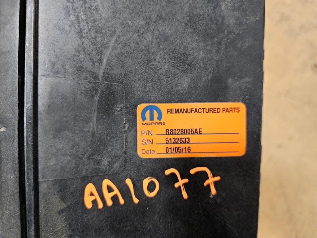 Click for a larger image...