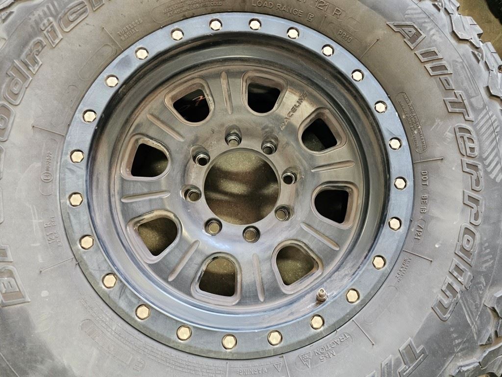 Click for a larger image...