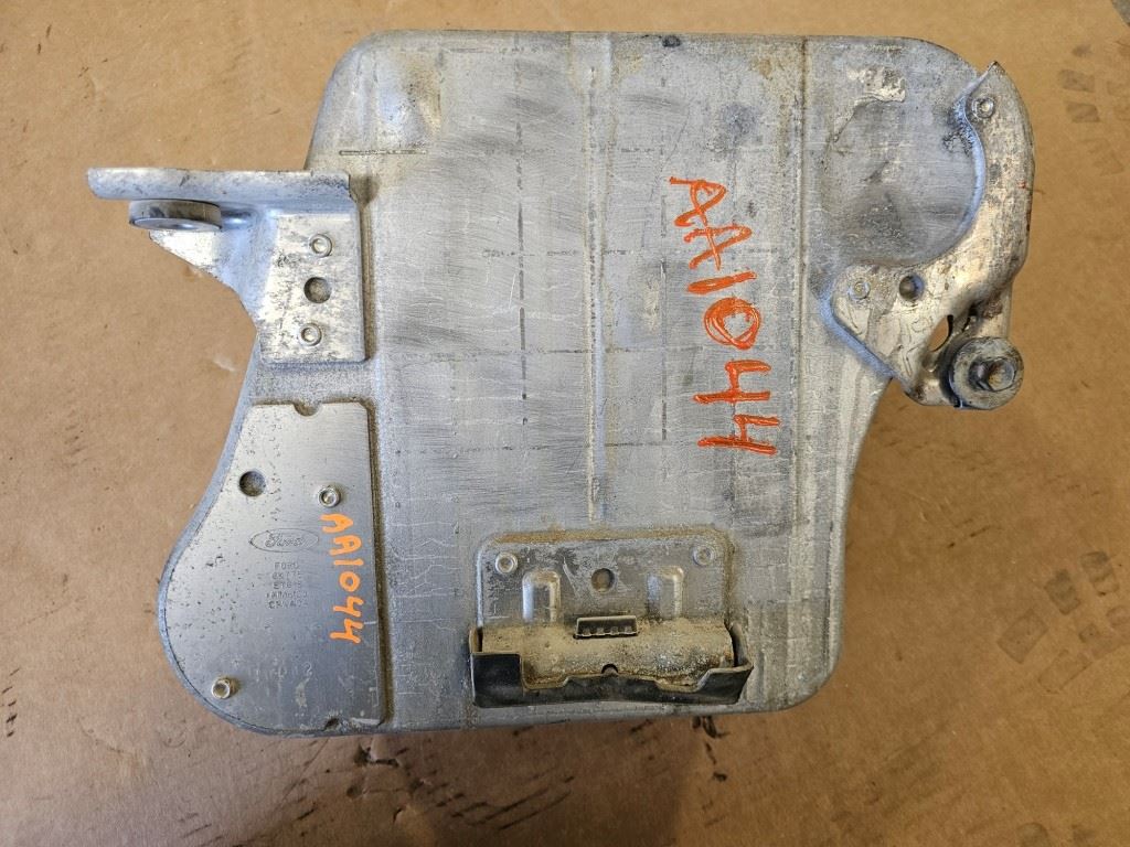 Click for a larger image...