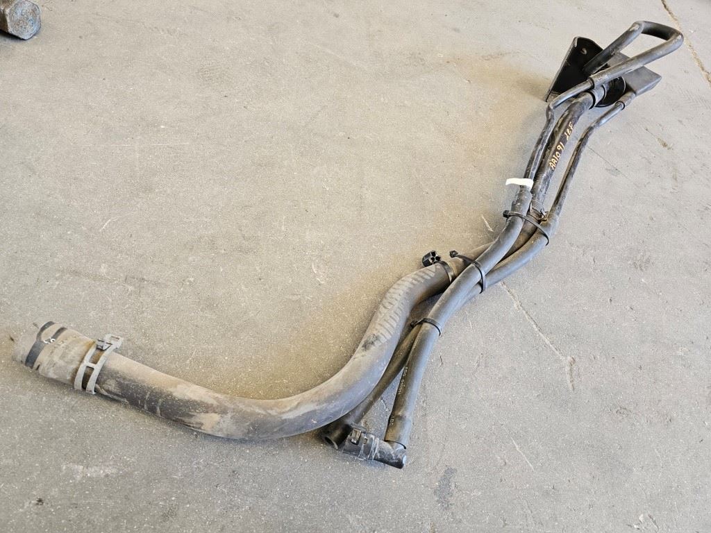 Click for a larger image...