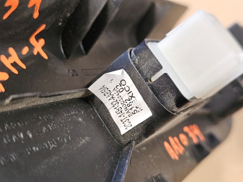 Click for a larger image...