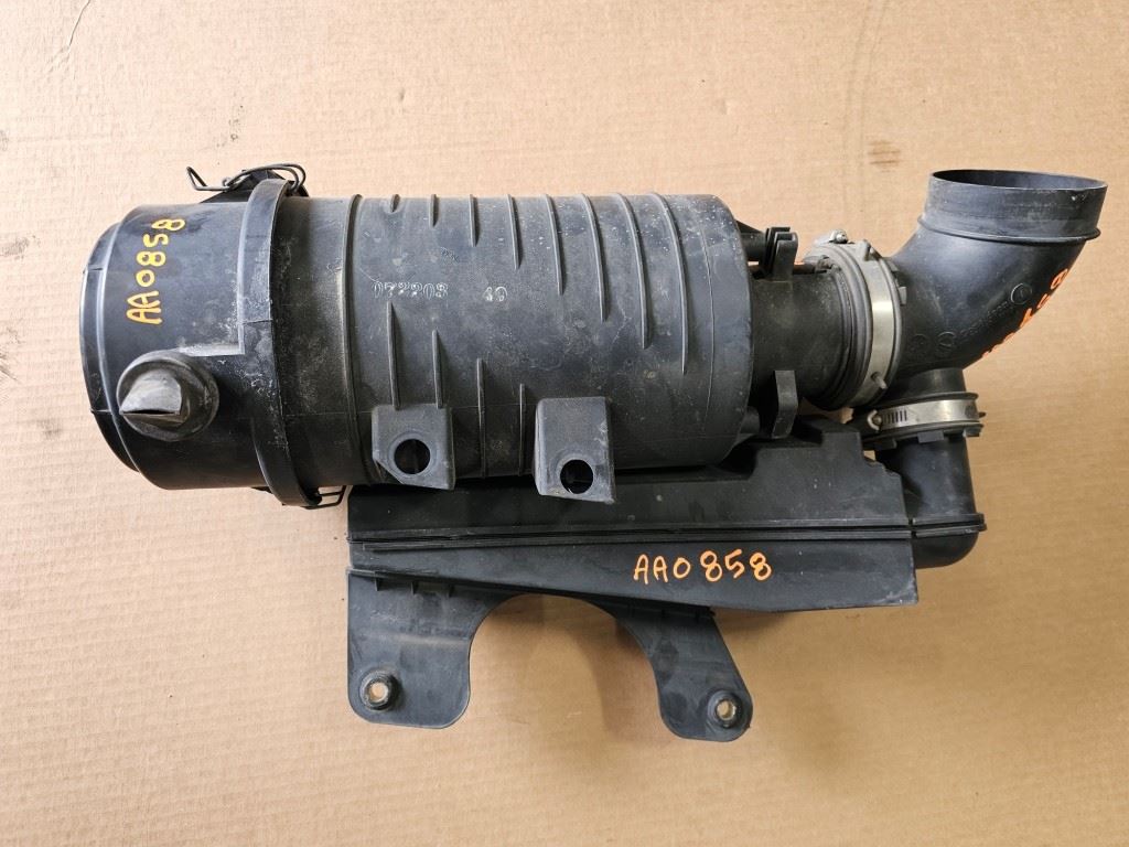 Click for a larger image...