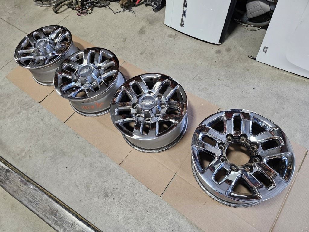 Click for a larger image...