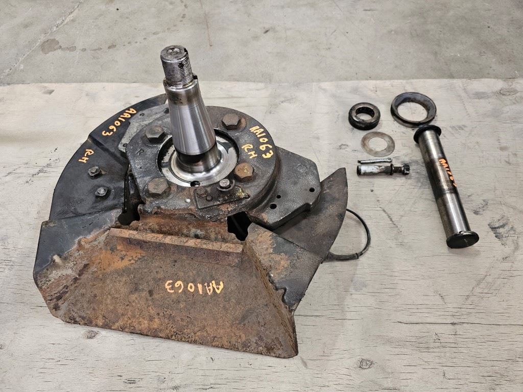 Click for a larger image...