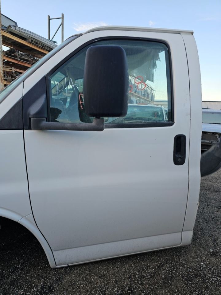 Click for a larger image...