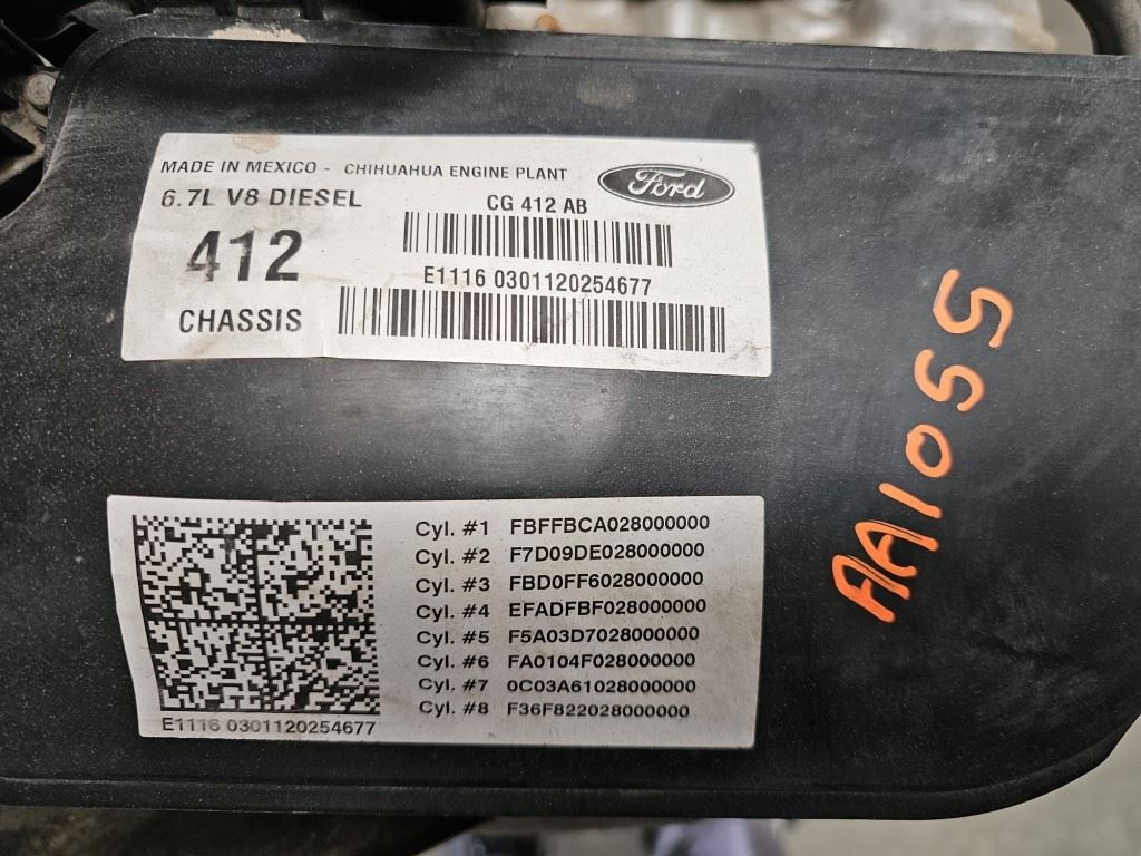 Click for a larger image...