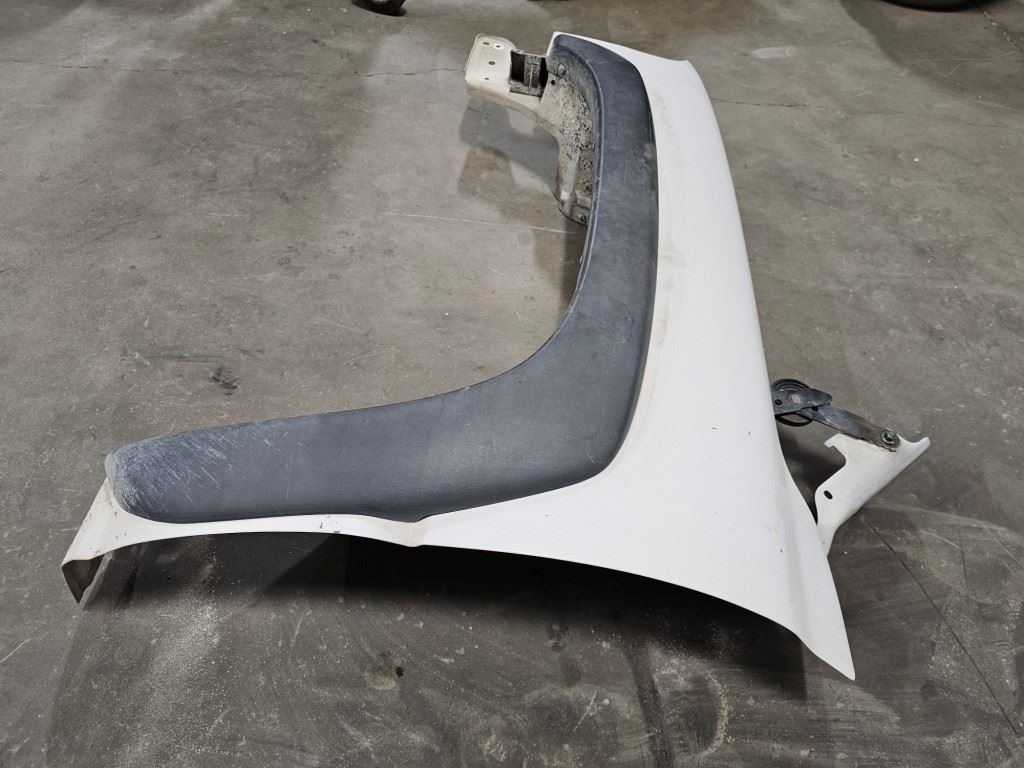 Click for a larger image...