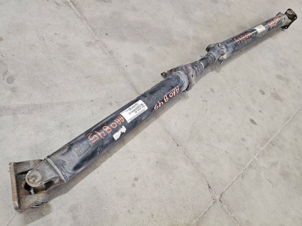 Click for a larger image...