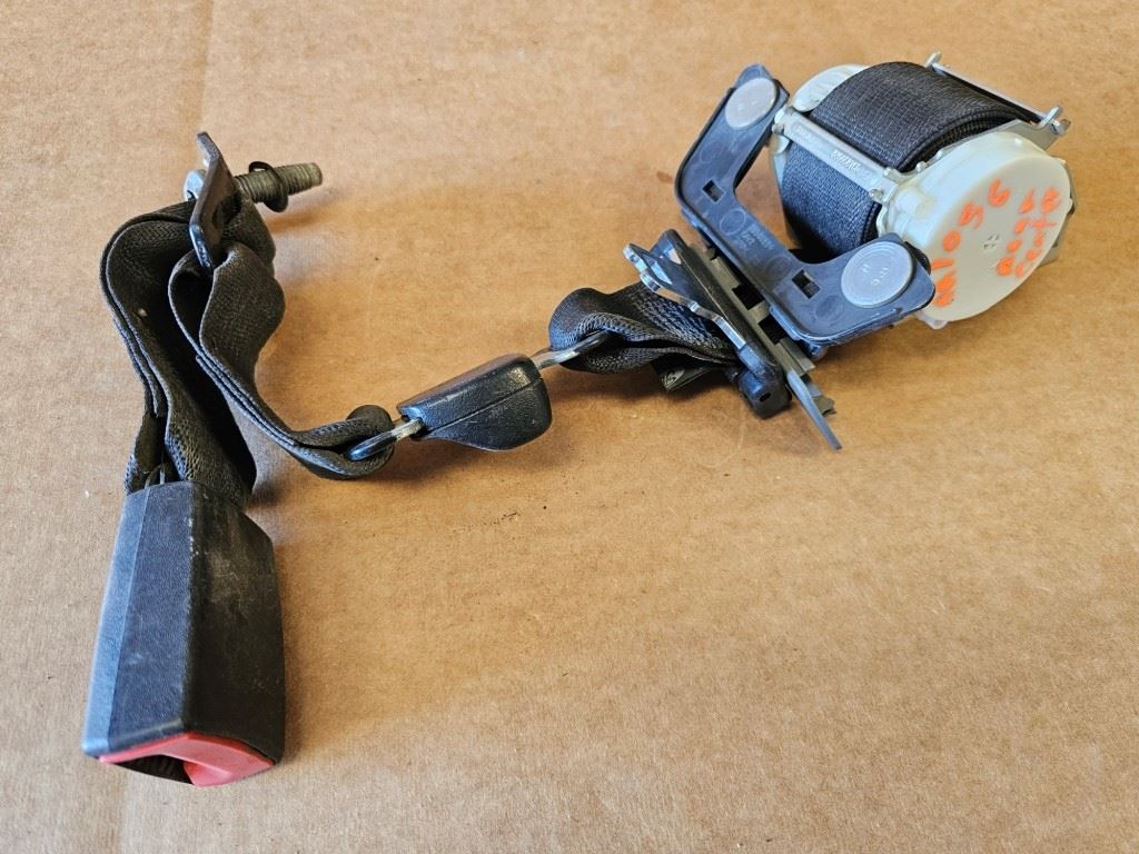 Click for a larger image...