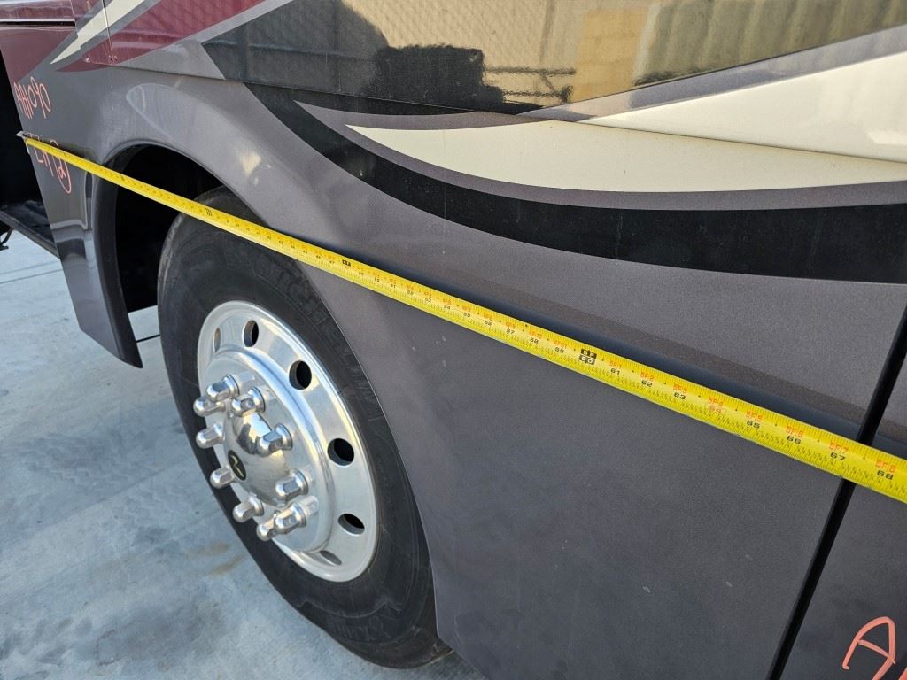 Click for a larger image...