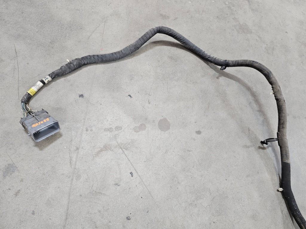 Click for a larger image...