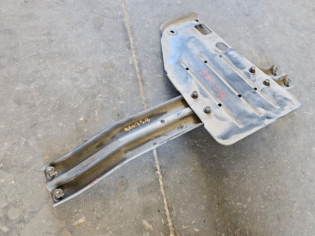 Click for a larger image...