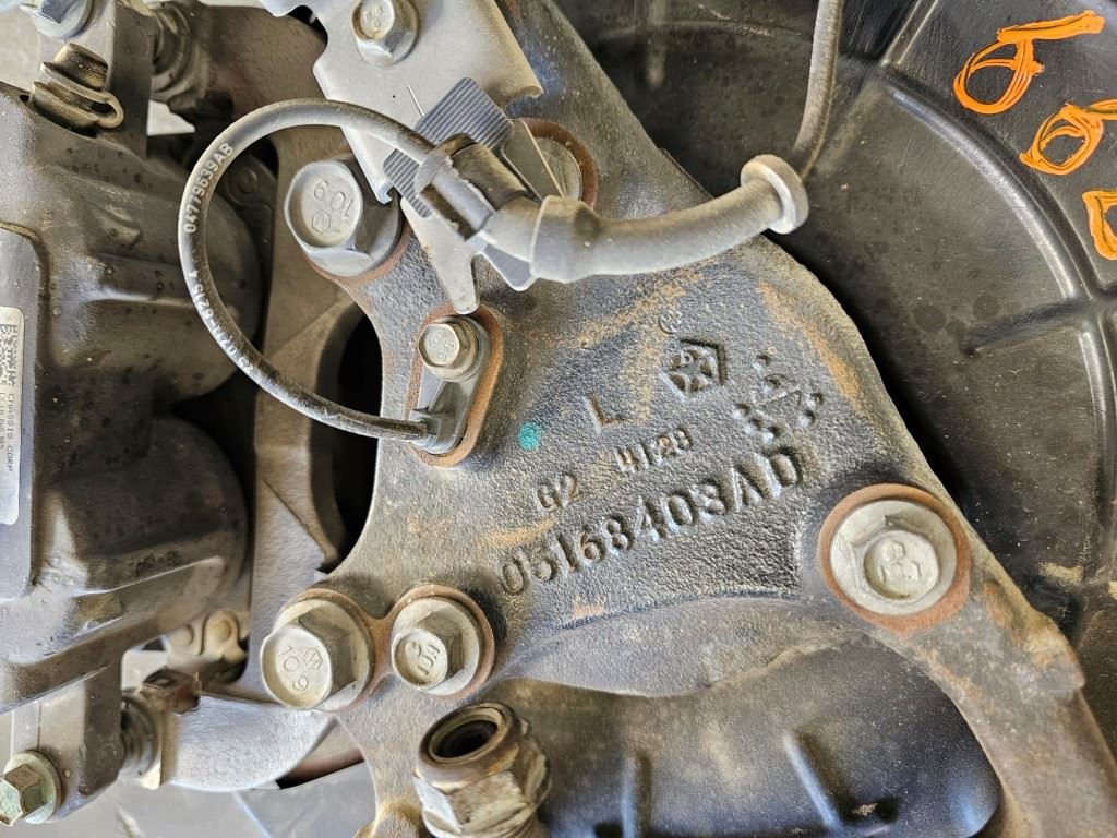 Click for a larger image...