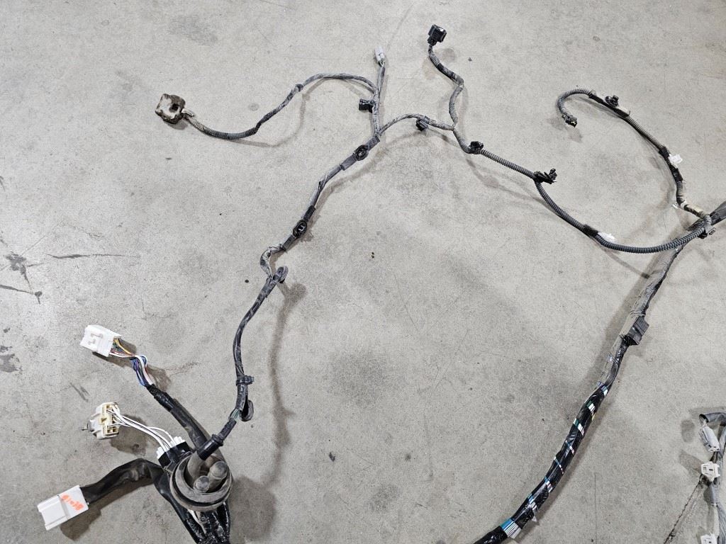 Click for a larger image...