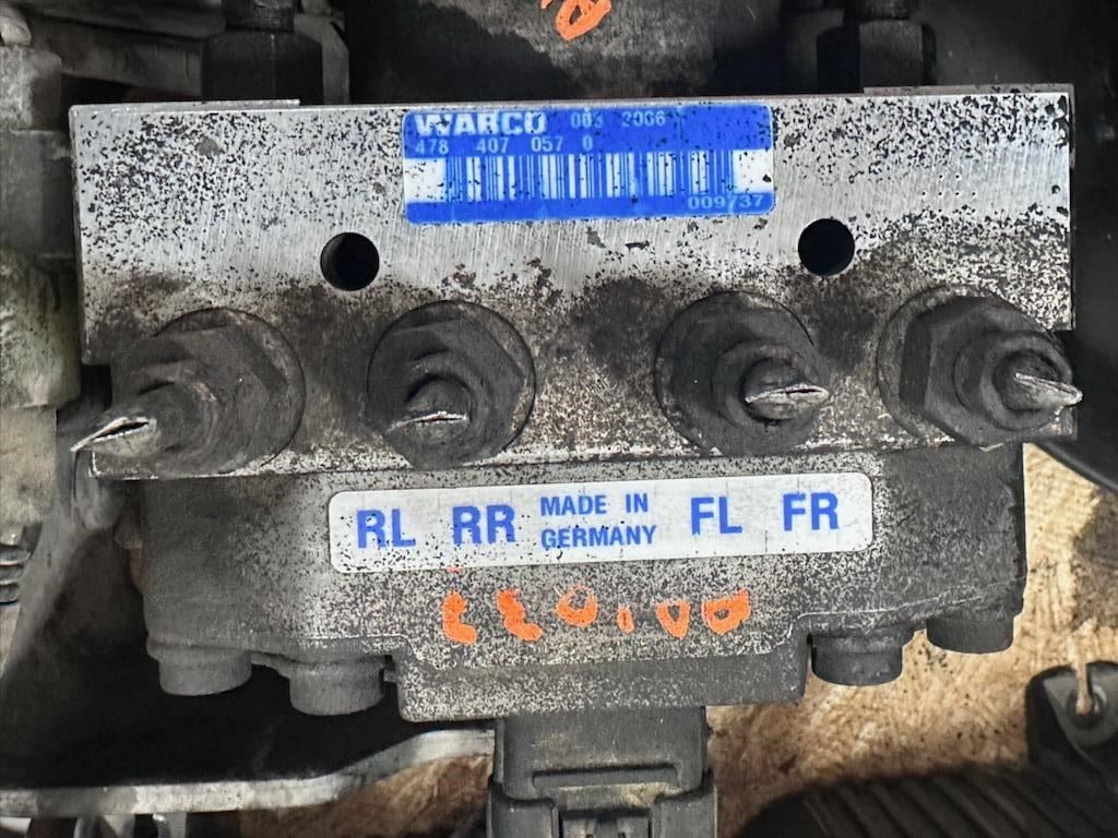 Click for a larger image...