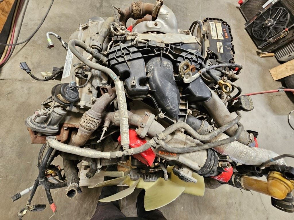 Click for a larger image...