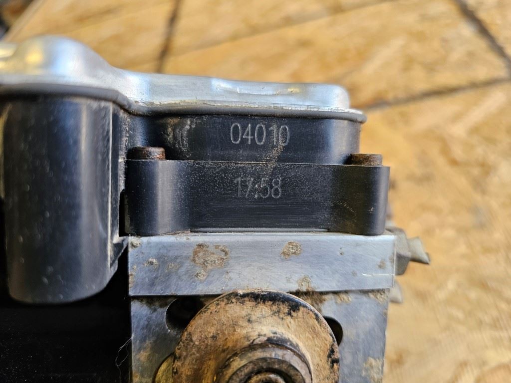 Click for a larger image...