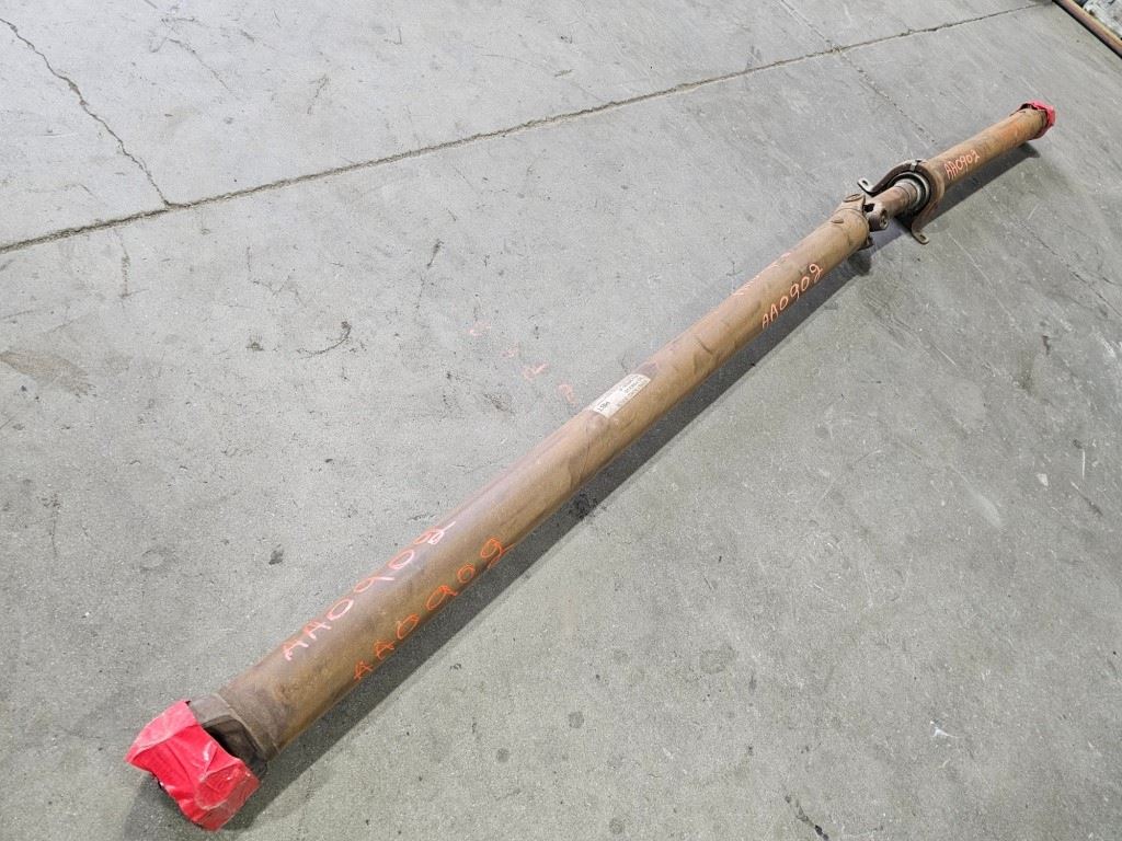 Click for a larger image...