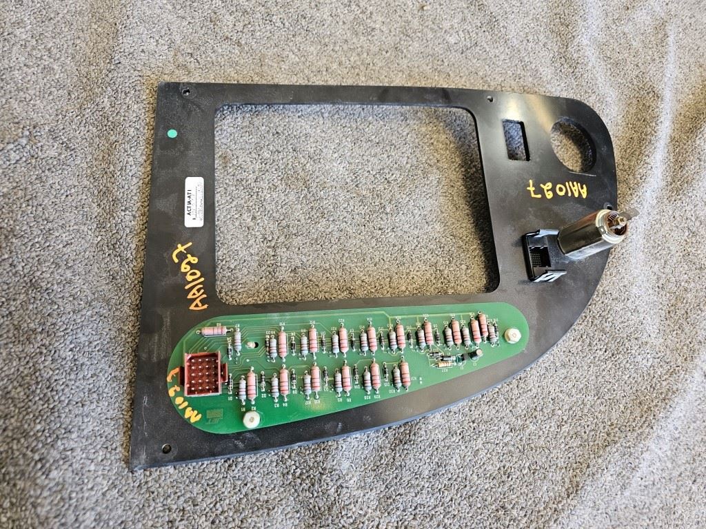 Click for a larger image...