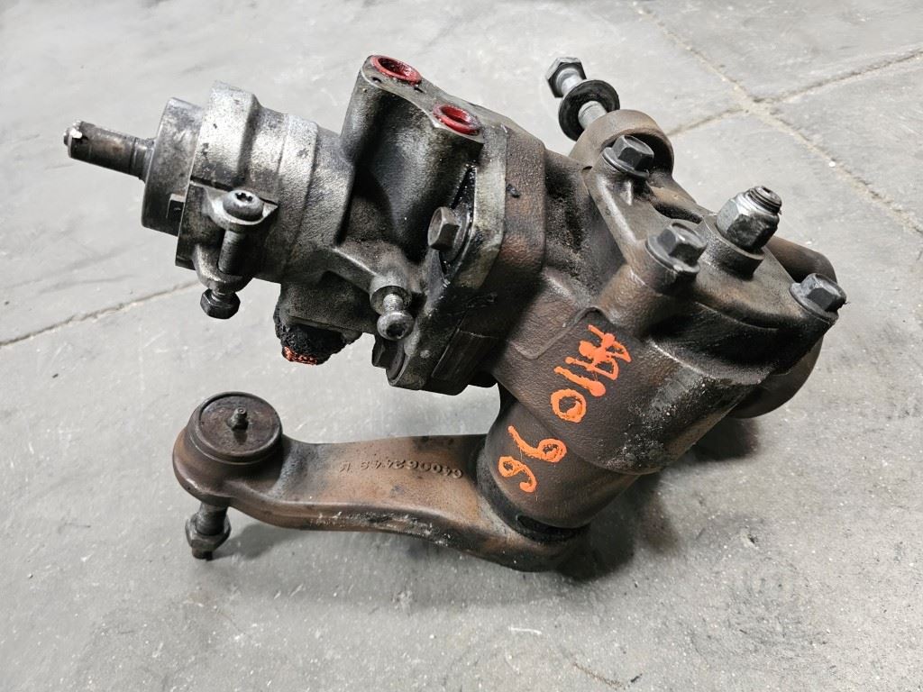 Click for a larger image...