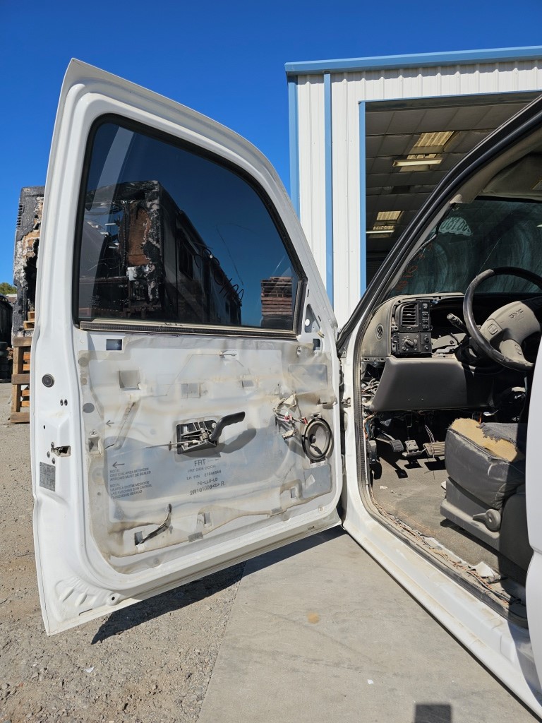 Click for a larger image...