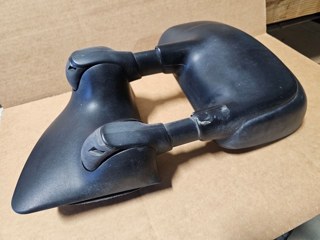 Click for a larger image...