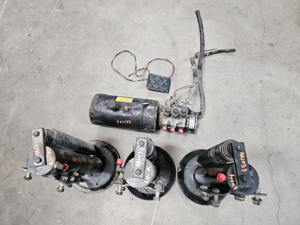 Click for a larger image...