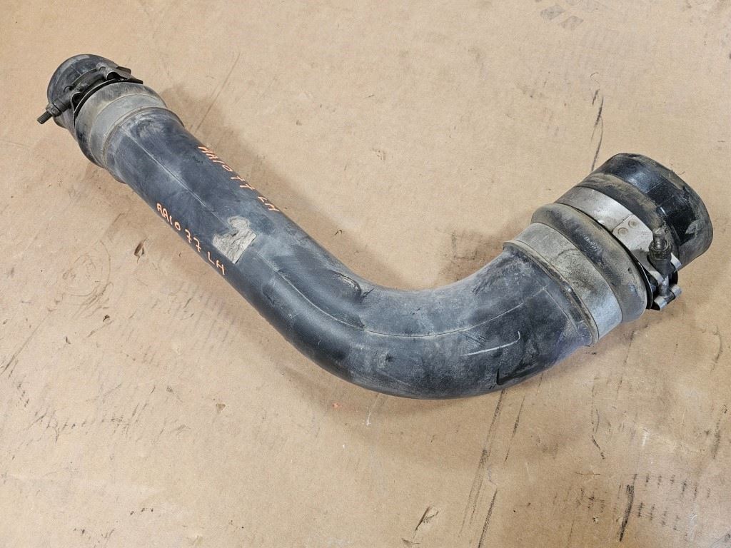 Click for a larger image...