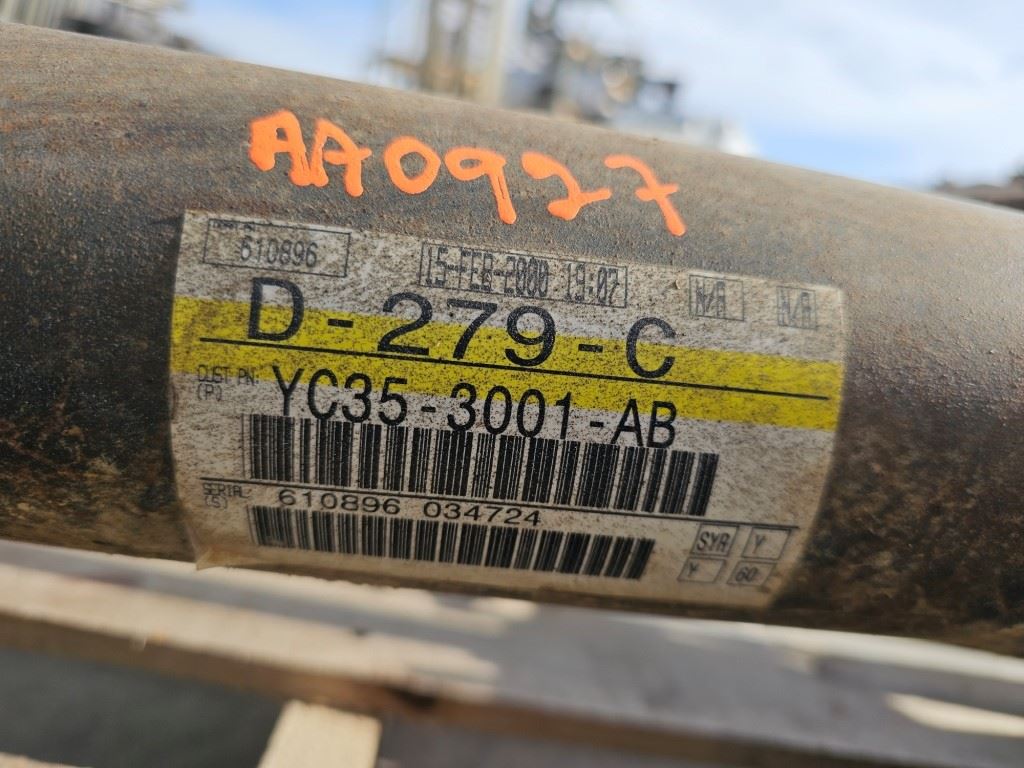 Click for a larger image...