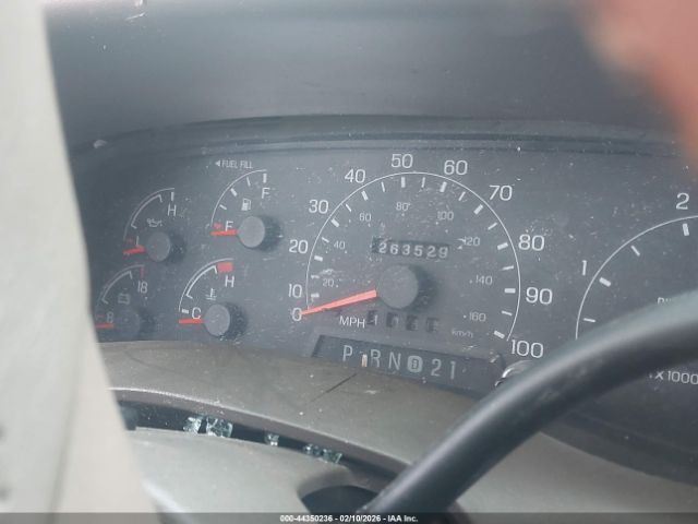 Click for a larger image...