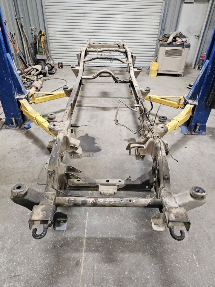 Click for a larger image...