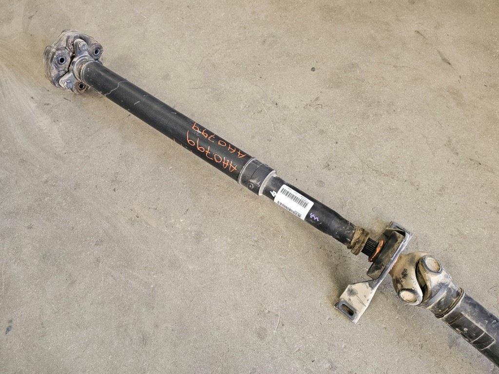 Click for a larger image...