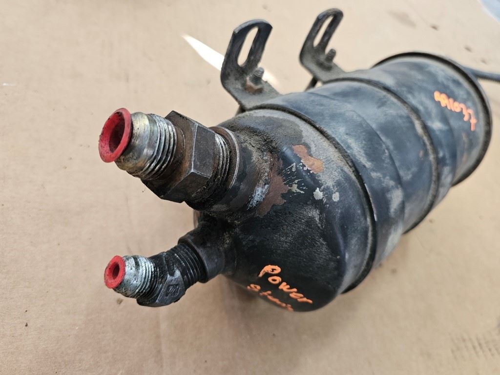 Click for a larger image...