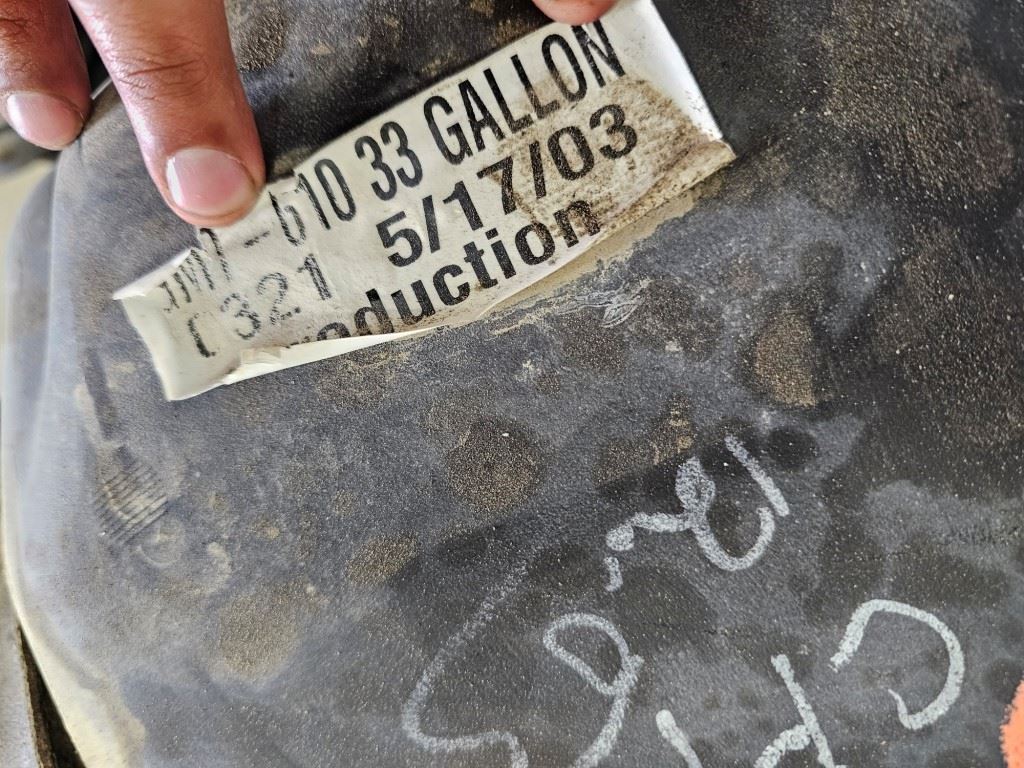 Click for a larger image...