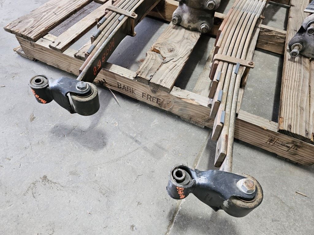 Click for a larger image...