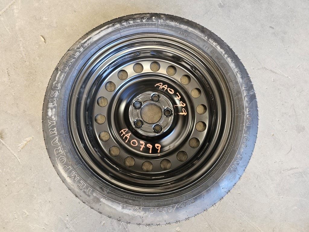 Click for a larger image...