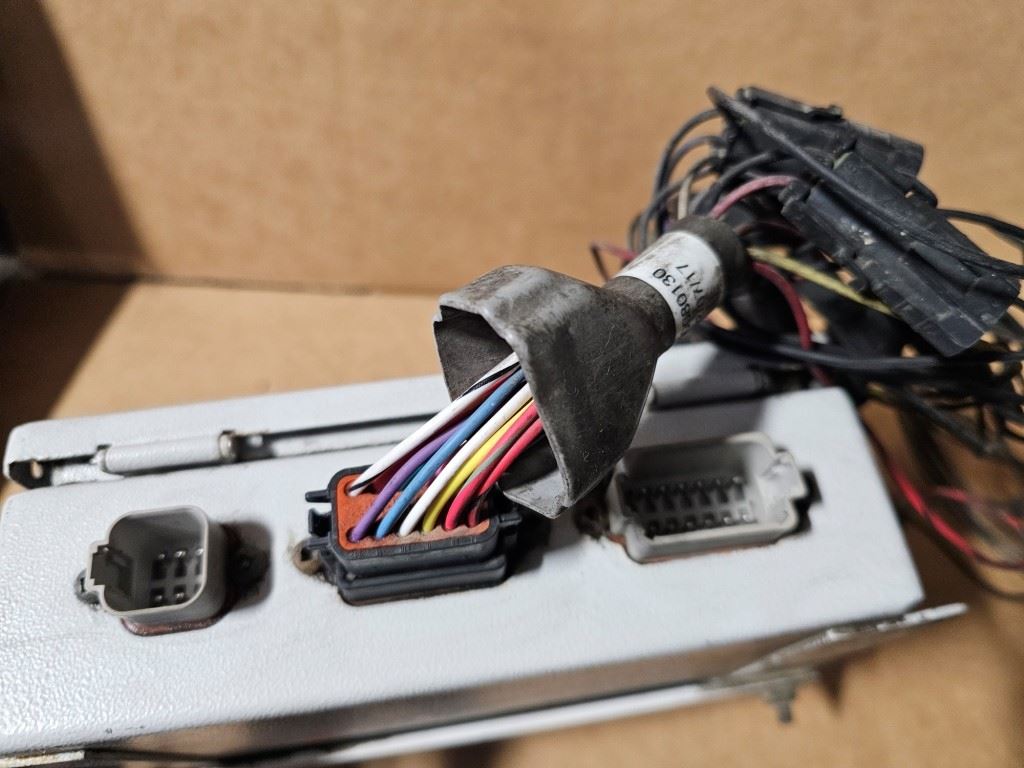 Click for a larger image...