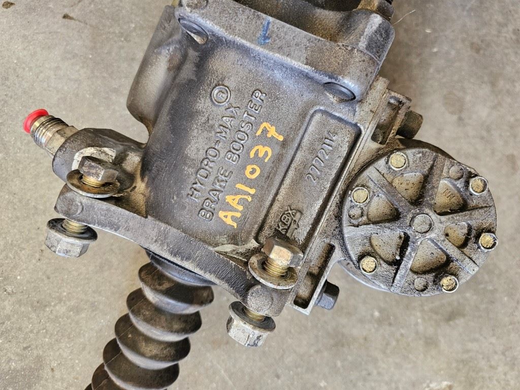 Click for a larger image...