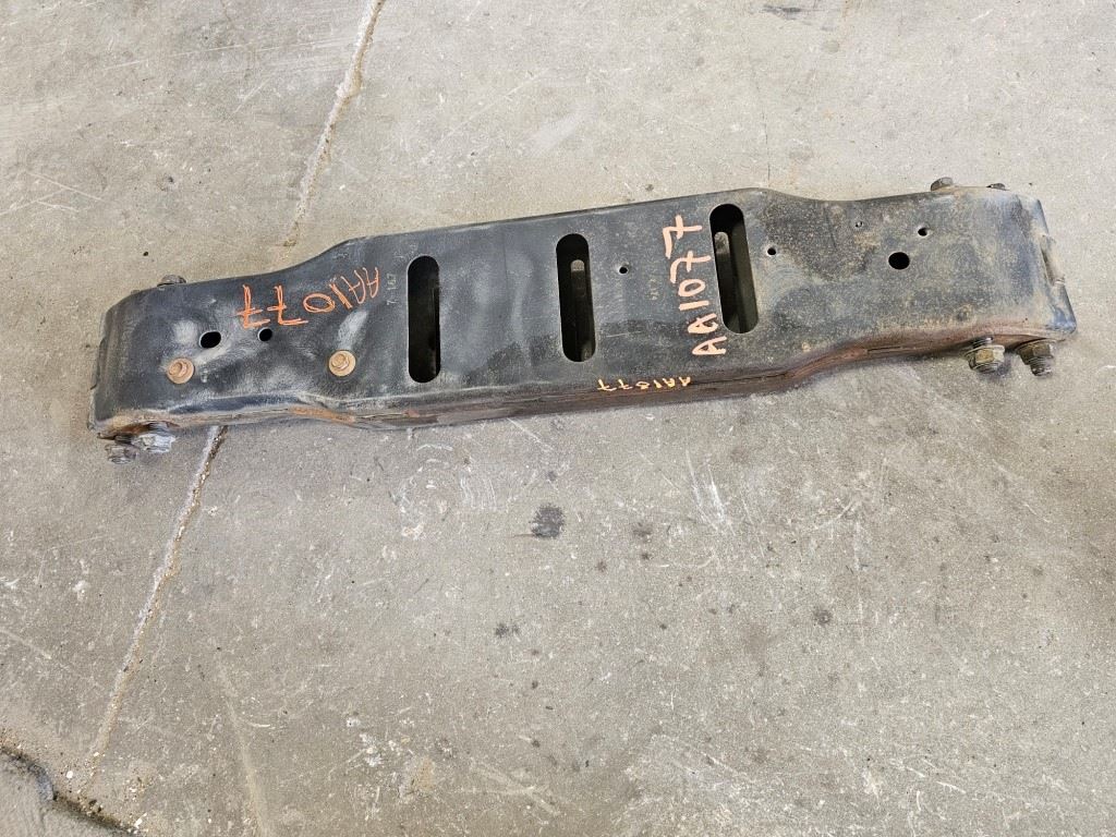 Click for a larger image...