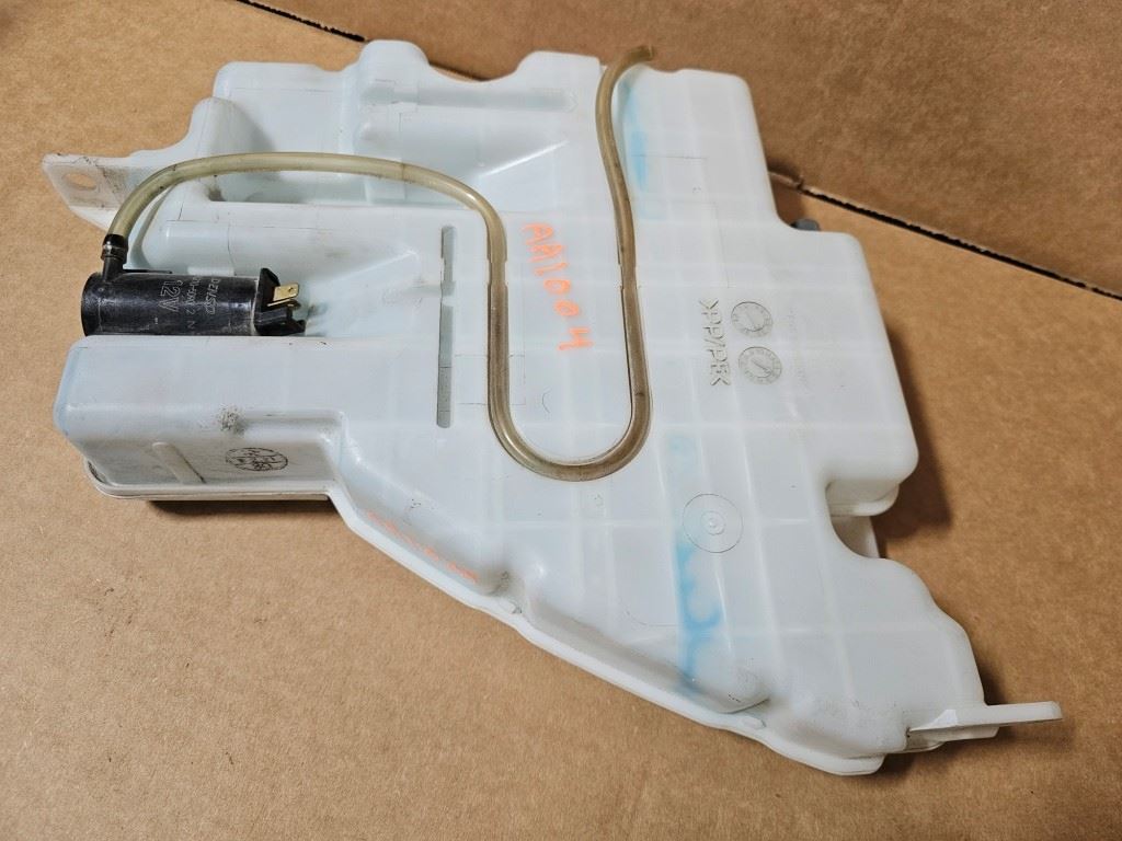 Click for a larger image...