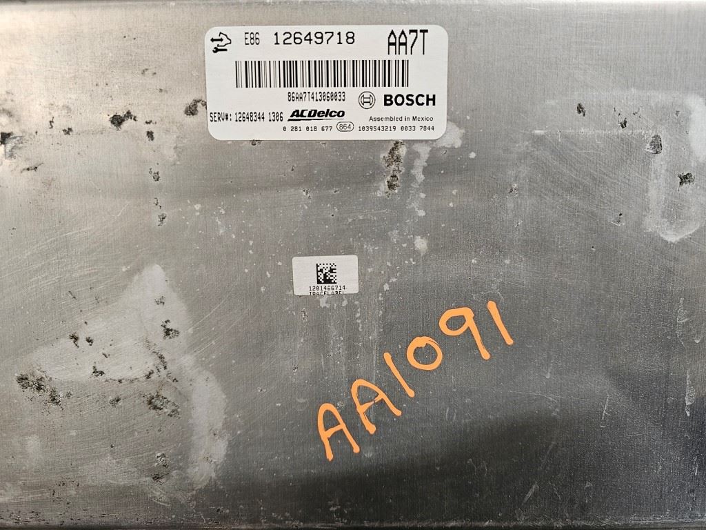 Click for a larger image...