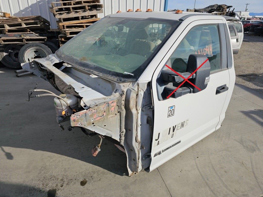 Click for a larger image...