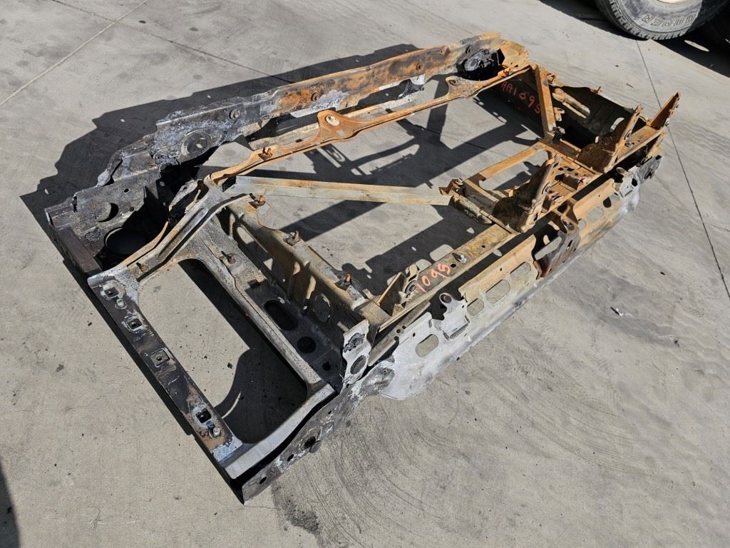 Click for a larger image...