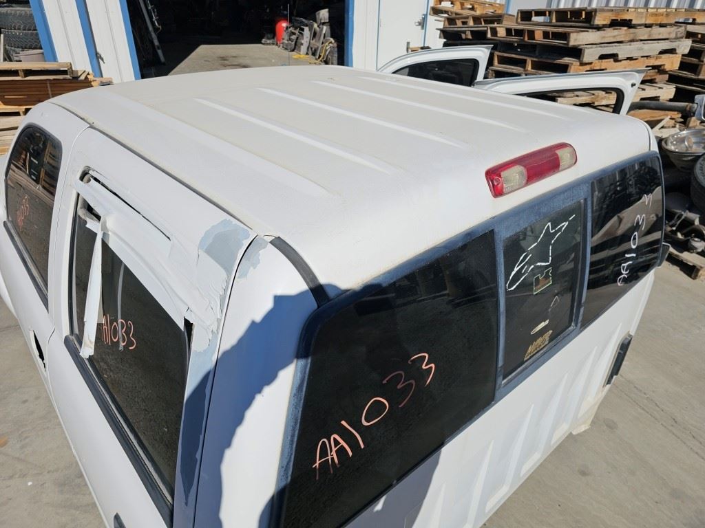 Click for a larger image...