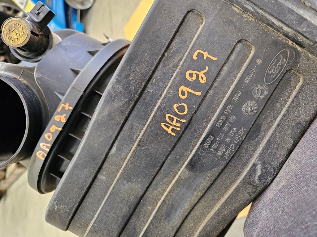 Click for a larger image...