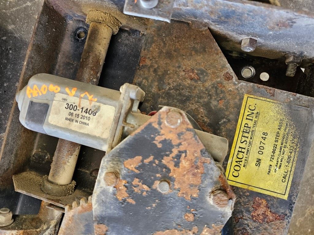 Click for a larger image...