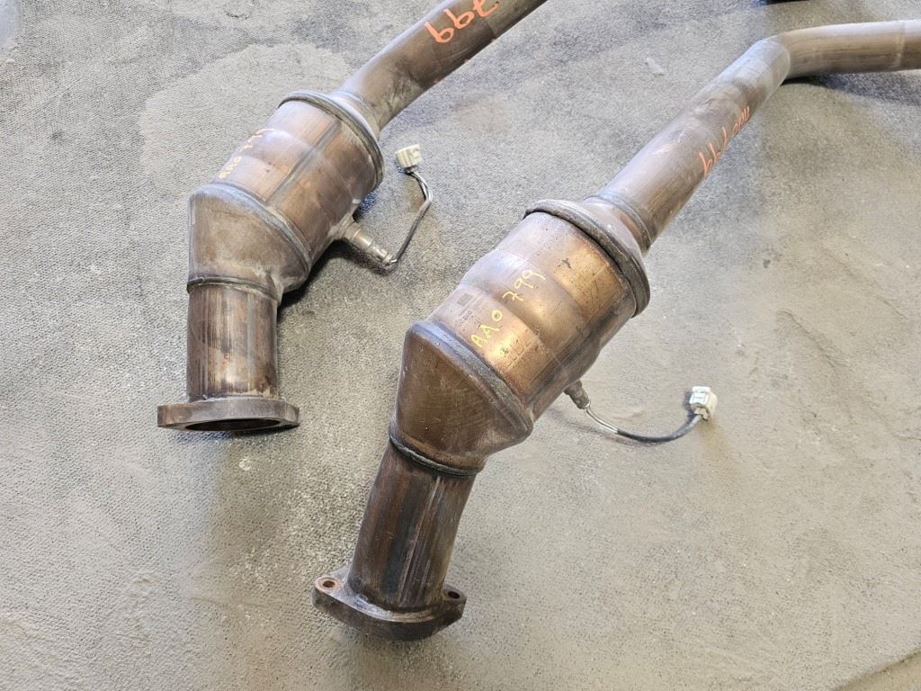 Click for a larger image...