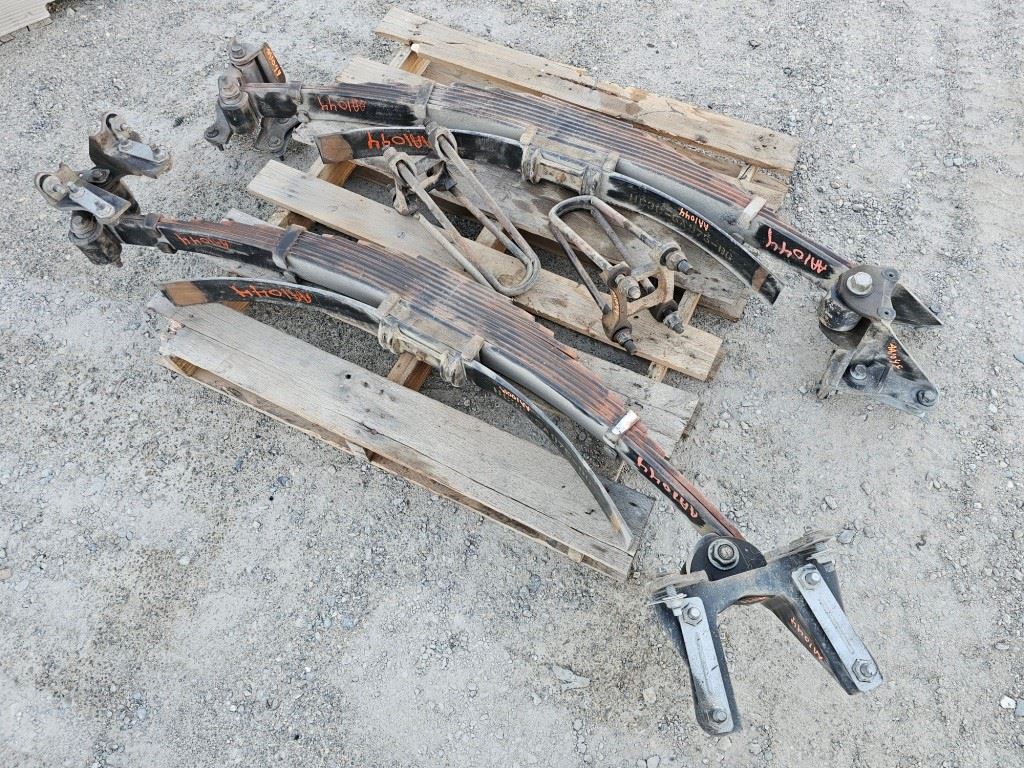 Click for a larger image...