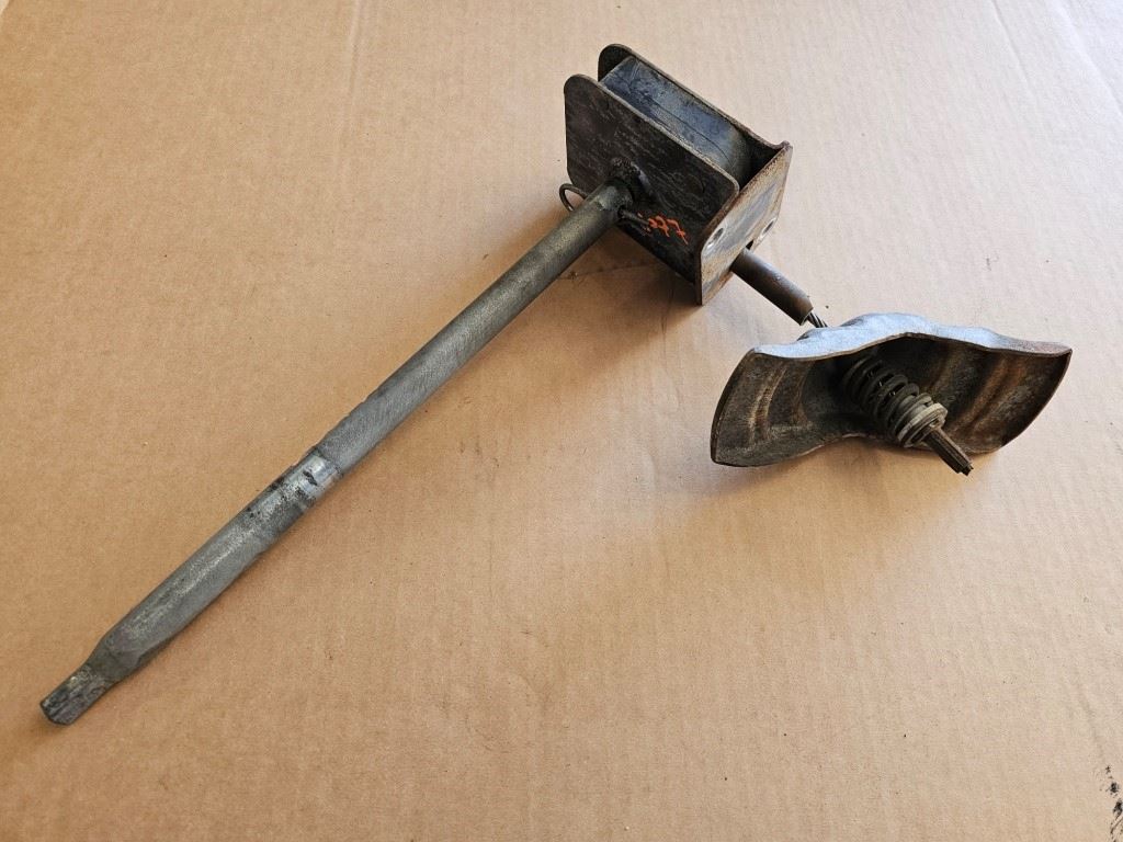 Click for a larger image...