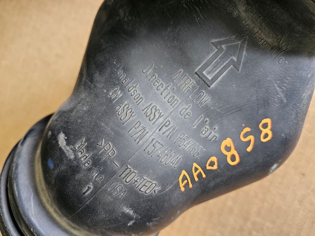 Click for a larger image...